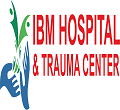 IBM Hospital & Trauma Centre
